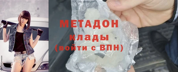 сатива Арсеньев