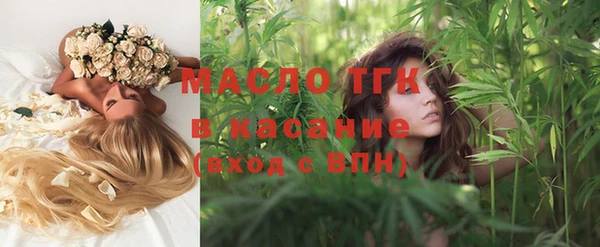 сатива Арсеньев